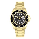 Lucardi Horloge heren kopen? Kijk snel! | bol.com