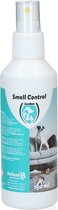 Smell Control | 150 ml