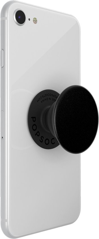 Popsockets - Noir