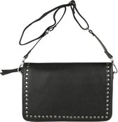 Legend Dames Schoudertas / Crossbody tas - Varzo - Groen