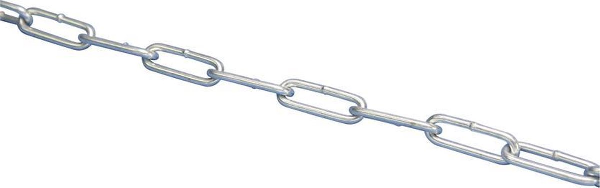 Erico CADDY Ketting
