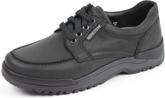 Chaussures à lacets Mephisto