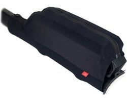 Fahrer batterij hoes Summer zwart