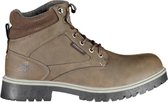 CARRERA Boots Men - 41 / MARRONE