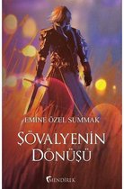 Şövalyenin Dönüşü