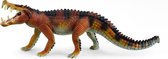 Schleich Dinosaurus - Kaprosuchus - Speelfiguur - Kinderspeelgoed voor Jongens en Meisjes - 4 to 12 jaar