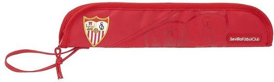 Foto: Etui sevilla f tbol club