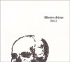 Wooden Shjips - Volume 2 (CD)