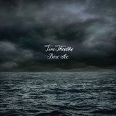 Tim Thoelke - Böse See (LP)