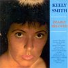 Keely Smith - Dearly Beloved (CD)