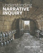 Understanding Narrative Inquiry