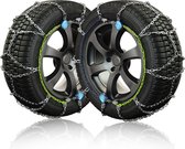 Sneeuwkettingen Veriga S&G SUV - 225/65R15