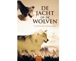 De jacht op de wolven