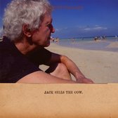 Robert Pollard - Jack Sells The Cow (CD)