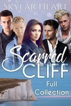 Scarred Cliff [Full Collection]