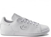 Stan Smith