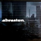 Abrasion - Demonstration (7" Vinyl Single)