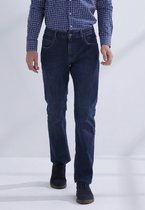 Jeans Heren Jones Regular - 36