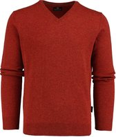 Baileys 200071 Pullover - Maat L - Heren