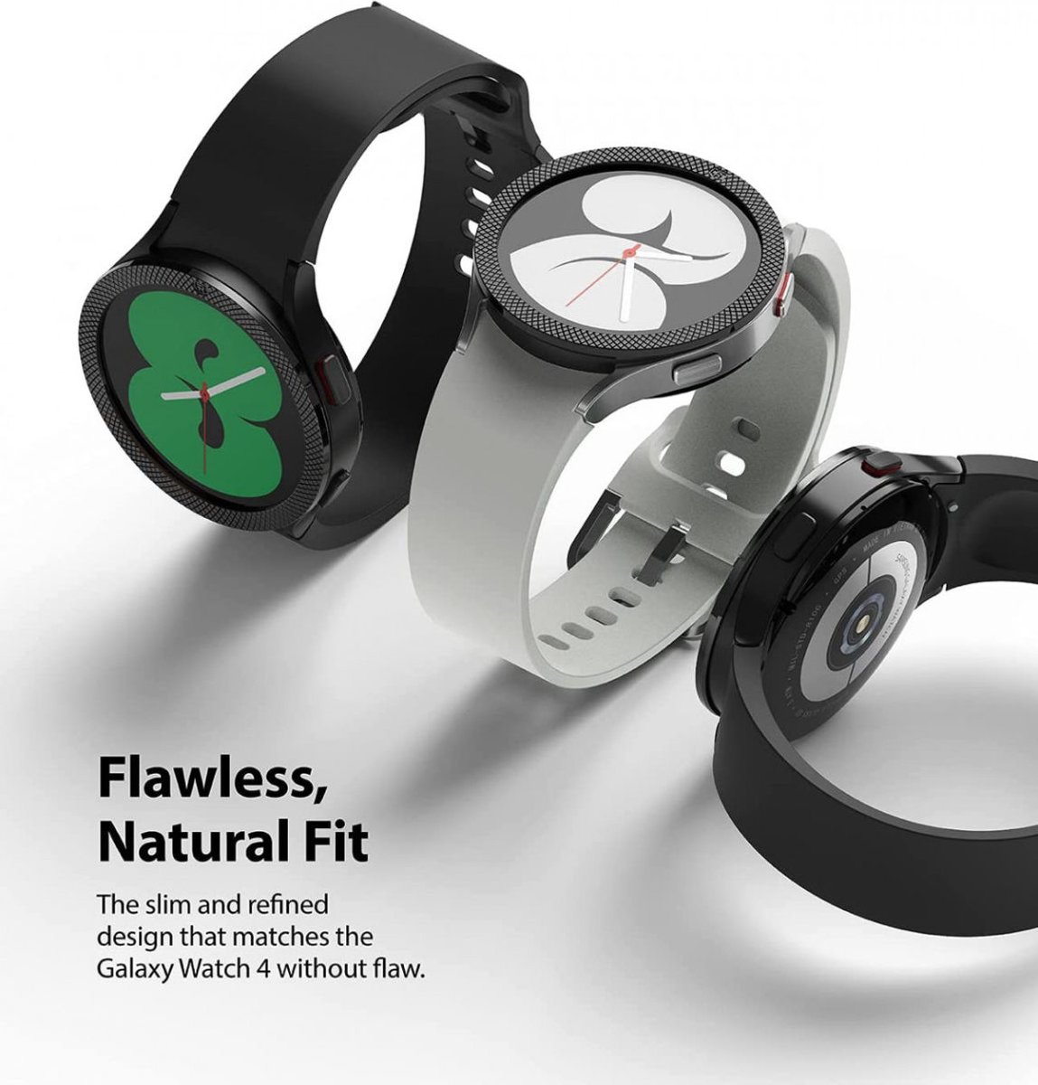 Ringke bezel deals
