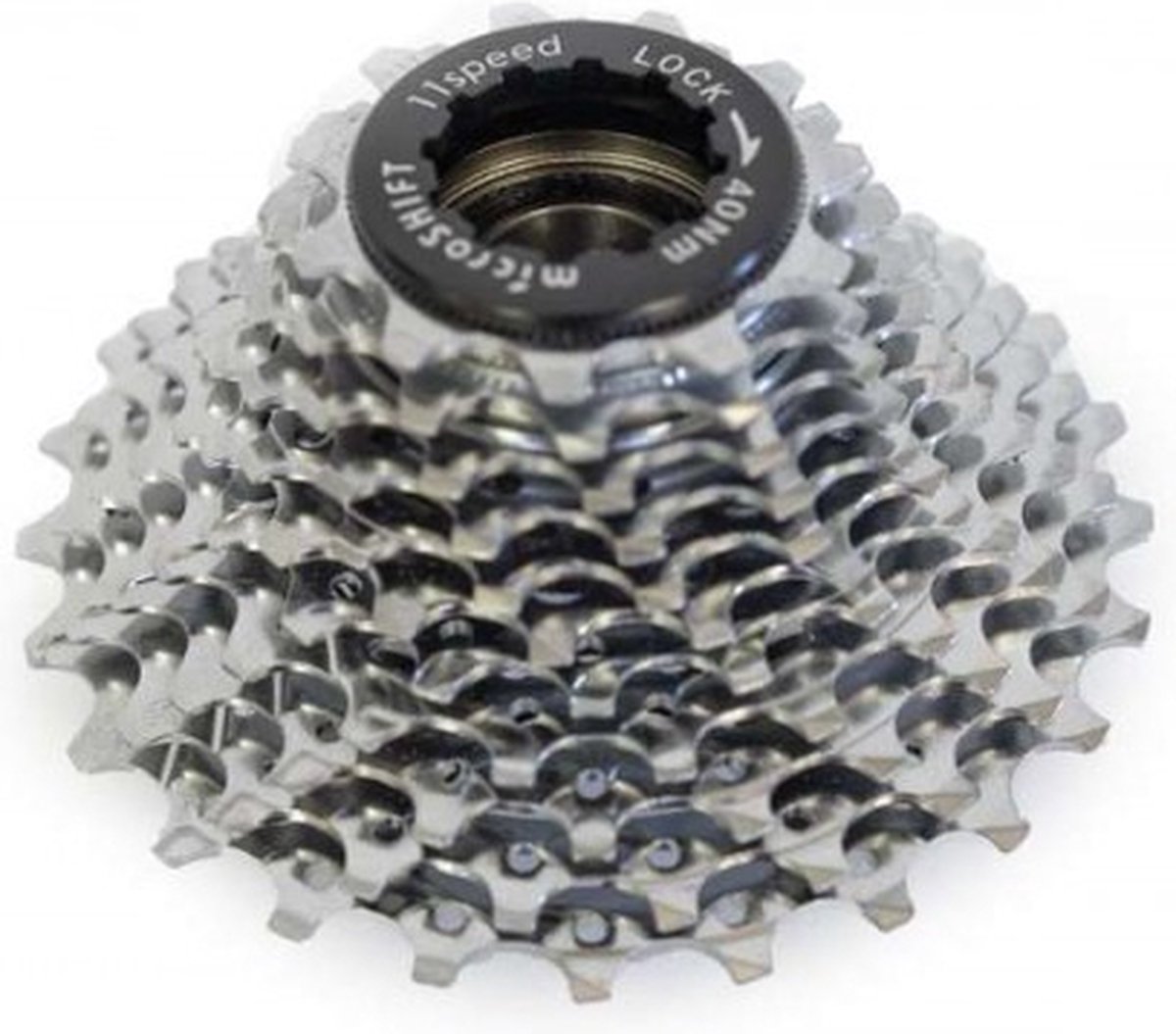 Saris Cassette voor Fietstrainers