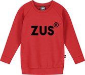 KMDB Sweater Echo Zus maat 74