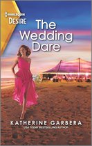 Destination Wedding 1 - The Wedding Dare