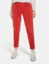 GERRY WEBER Sportieve chino