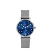 JETTE dames horloges quartz analoog One Size 88339843