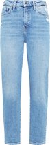 Mavi jeans star Blauw Denim-29-29