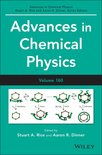 Advances in Chemical Physics - Advances in Chemical Physics, Volume 160