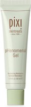 PIXI - PHENOMENAL GEL - 50 ml - dagcrème