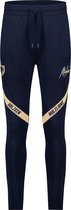 Malelions Nieky Holzken Pre-match Pants