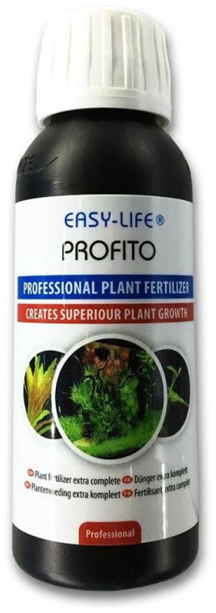 Easy life pro fito - 100 ml