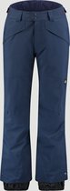 O'Neill Wintersportbroek Hammer Insulated - Ink Blue - Xs