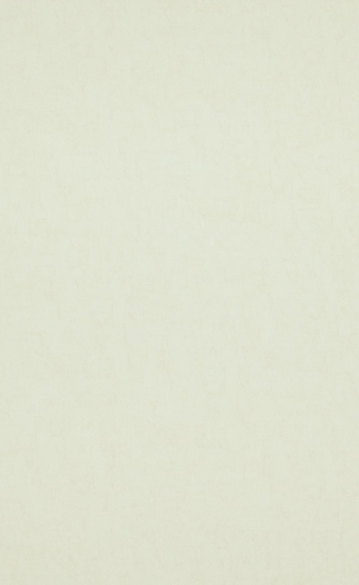BN Wallcoverings Van Gogh 2 17129