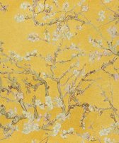 Van Gogh limited edition 17143 - behang 10 m x 53 cm