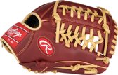 Rawlings S1175MTS 11,75 Inch Model LH