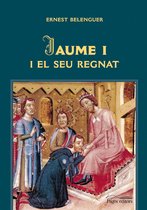 Monografies 8 - Jaume I i el seu regnat