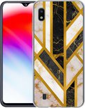 PDP.ProductImage.Thumb.Image.srtText 7