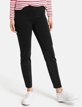 GERRY WEBER Broek