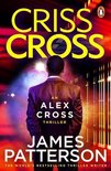 Alex Cross 27 - Criss Cross