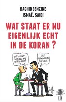 Broché