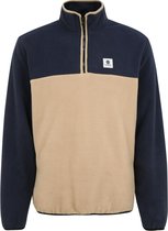 Element sweatshirt Beige-L