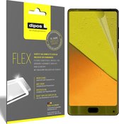 dipos I 3x Beschermfolie 100% compatibel met Maze Alpha X Folie I 3D Full Cover screen-protector