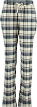 America Today Labello Bottom - Dames Pyjamabroek - Maat L