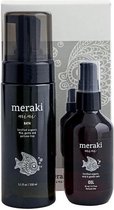 Meraki - Cadeauset Mini voor de kleintjes