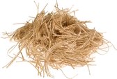 Arquivet Jute Thread 20Gr.  | 20