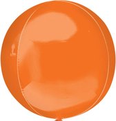 Orb Oranje - 40 Cm