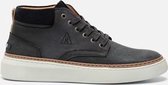 Gaastra - Sneaker - Male - Dark Grey - 43 - Sneakers